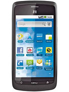 Best available price of ZTE Blade in Panama