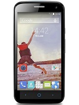 Best available price of ZTE Blade Qlux 4G in Panama