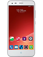 Best available price of ZTE Blade S6 Plus in Panama