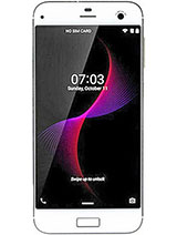Best available price of ZTE Blade S7 in Panama