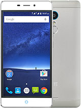 Best available price of ZTE Blade V Plus in Panama