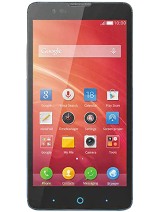 Best available price of ZTE V5 Lux in Panama