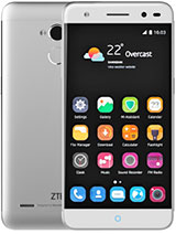 Best available price of ZTE Blade V7 Lite in Panama