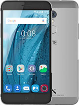 Best available price of ZTE Blade V7 Plus in Panama