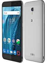 Best available price of ZTE Blade V7 in Panama