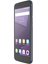 Best available price of ZTE Blade V8 Lite in Panama