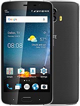 Best available price of ZTE Blade V8 Pro in Panama