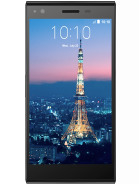 Best available price of ZTE Blade Vec 3G in Panama