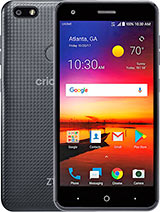 Best available price of ZTE Blade X in Panama