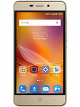 Best available price of ZTE Blade X3 in Panama