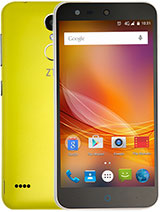 Best available price of ZTE Blade X5 in Panama