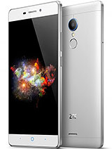 Best available price of ZTE Blade X9 in Panama