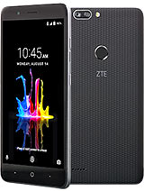 Best available price of ZTE Blade Z Max in Panama