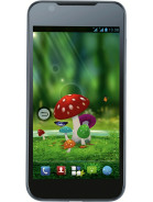 Best available price of ZTE Blade G V880G in Panama