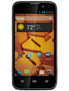Best available price of ZTE Warp 4G in Panama
