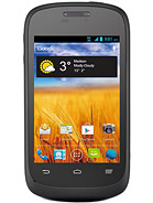 Best available price of ZTE Director in Panama