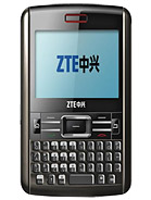 Best available price of ZTE E811 in Panama