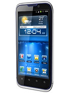 Best available price of ZTE Era in Panama