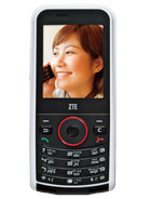 Best available price of ZTE F103 in Panama
