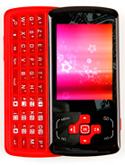 Best available price of ZTE F870 in Panama
