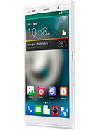 Best available price of ZTE Grand Memo II LTE in Panama