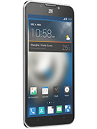 Best available price of ZTE Grand S II S291 in Panama