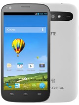 Best available price of ZTE Grand S Pro in Panama