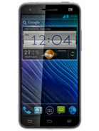 Best available price of ZTE Grand S in Panama