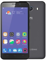 Best available price of ZTE Grand S3 in Panama