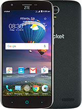 Best available price of ZTE Grand X 3 in Panama