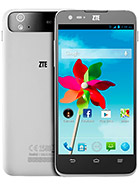 Best available price of ZTE Grand S Flex in Panama