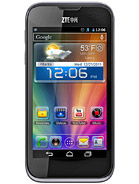 Best available price of ZTE Grand X LTE T82 in Panama