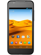 Best available price of ZTE Grand X Pro in Panama