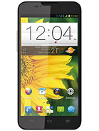 Best available price of ZTE Grand X Quad V987 in Panama