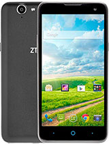 Best available price of ZTE Grand X2 in Panama