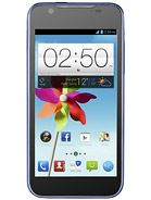 Best available price of ZTE Grand X2 In in Panama