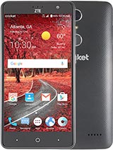 Best available price of ZTE Grand X4 in Panama