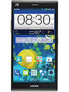 Best available price of ZTE Grand Xmax in Panama