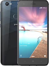 Best available price of ZTE Hawkeye in Panama