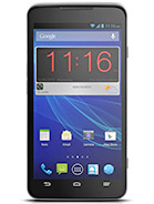 Best available price of ZTE Iconic Phablet in Panama