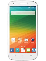 Best available price of ZTE Imperial II in Panama