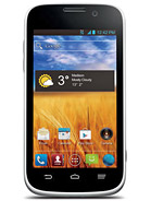 Best available price of ZTE Imperial in Panama