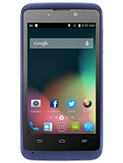 Best available price of ZTE Kis 3 in Panama