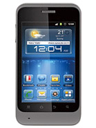 Best available price of ZTE Kis V788 in Panama