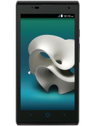 Best available price of ZTE Kis 3 Max in Panama