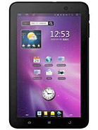 Best available price of ZTE Light Tab 2 V9A in Panama