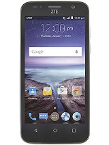 Best available price of ZTE Maven in Panama