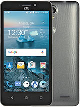 Best available price of ZTE Maven 2 in Panama