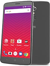 Best available price of ZTE Max XL in Panama