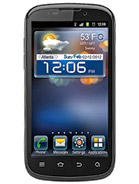 Best available price of ZTE Grand X V970 in Panama